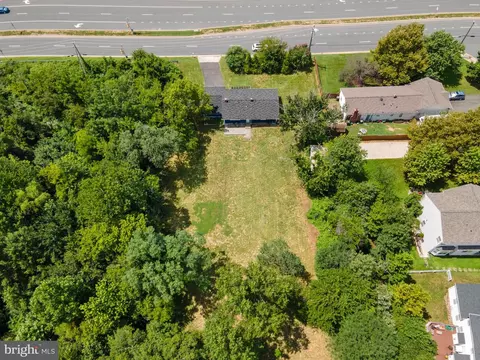 View/Area - 21506 Shellhorn Rd, Ashburn, VA 20147 photo 6 of 7