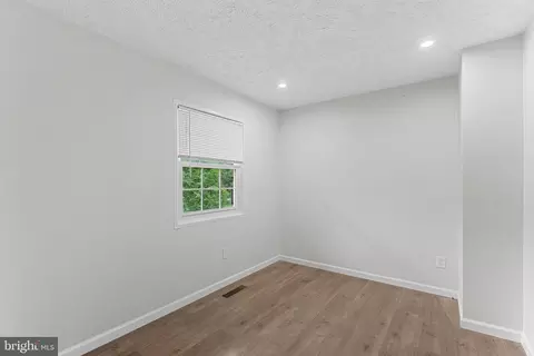 Other - 21506 Shellhorn Rd, Ashburn, VA 20147 photo 3 of 14