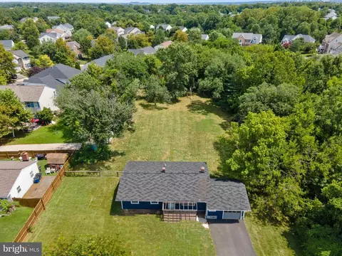 View/Area - 21506 Shellhorn Rd, Ashburn, VA 20147 photo 1 of 7