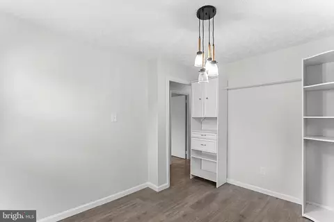 Other - 21506 Shellhorn Rd, Ashburn, VA 20147 photo 10 of 14