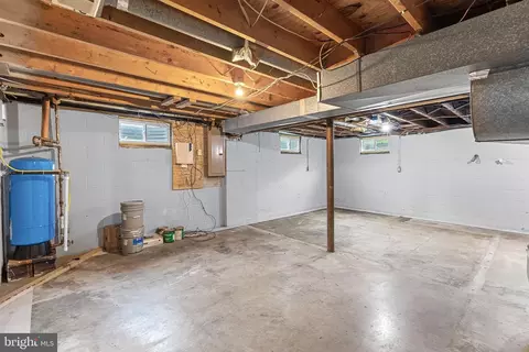 Other - 21506 Shellhorn Rd, Ashburn, VA 20147 photo 14 of 14