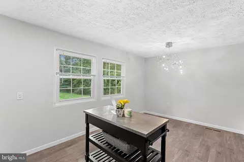 Other - 21506 Shellhorn Rd, Ashburn, VA 20147 photo 6 of 14