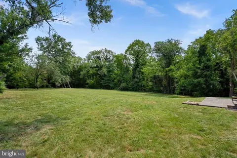 Exterior - 21506 Shellhorn Rd, Ashburn, VA 20147 photo 8 of 8