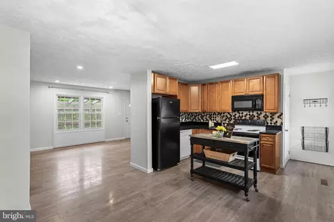 Other - 21506 Shellhorn Rd, Ashburn, VA 20147 photo 5 of 14