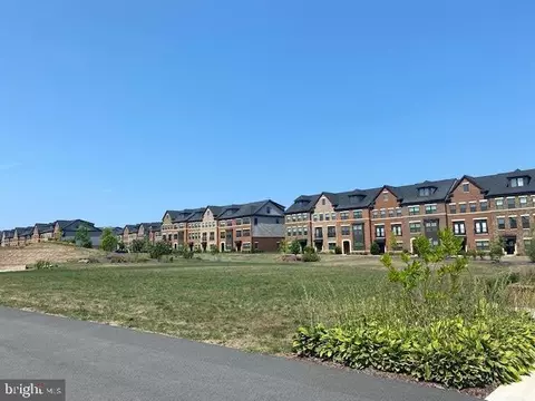 22275 Sims Ter, Ashburn, VA 20148 photo 34