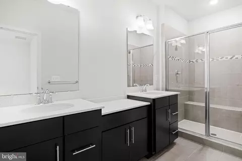 22275 Sims Ter, Ashburn, VA 20148 photo 18