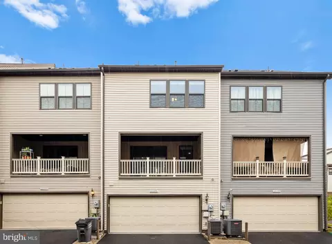 22275 Sims Ter, Ashburn, VA 20148 photo 26