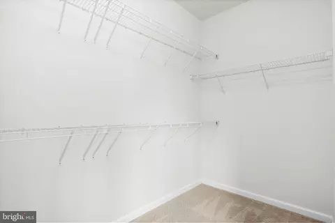 22275 Sims Ter, Ashburn, VA 20148 photo 17