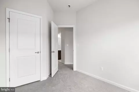 22275 Sims Ter, Ashburn, VA 20148 photo 20