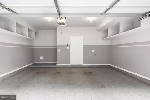 22275 Sims Ter, Ashburn, VA 20148 photo 25