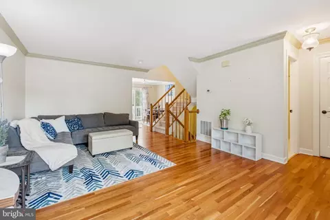 Other - 21180 Hedgerow Ter, Ashburn, VA 20147 photo 1 of 7