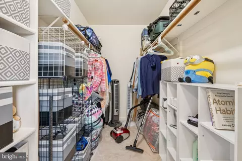 Other - 21180 Hedgerow Ter, Ashburn, VA 20147 photo 2 of 7