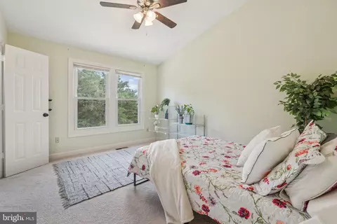 Bedroom - 21180 Hedgerow Ter, Ashburn, VA 20147 photo 1 of 6