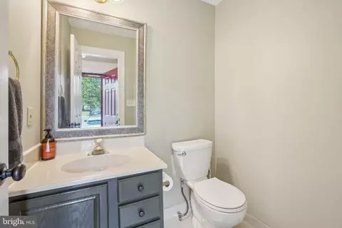 Other - 21180 Hedgerow Ter, Ashburn, VA 20147 photo 4 of 7