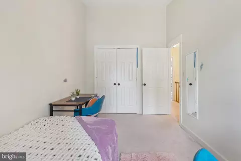 Bedroom - 21180 Hedgerow Ter, Ashburn, VA 20147 photo 5 of 6