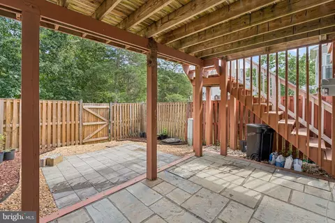 Other - 21180 Hedgerow Ter, Ashburn, VA 20147 photo 7 of 7