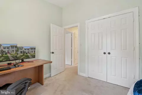 Other - 21180 Hedgerow Ter, Ashburn, VA 20147 photo 3 of 7
