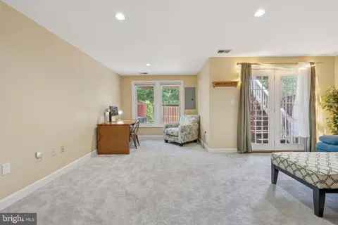 Other - 21180 Hedgerow Ter, Ashburn, VA 20147 photo 5 of 7
