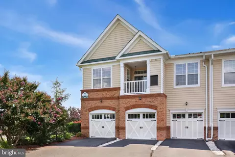 43890 Hickory Corner Ter #103, Ashburn, VA 20147