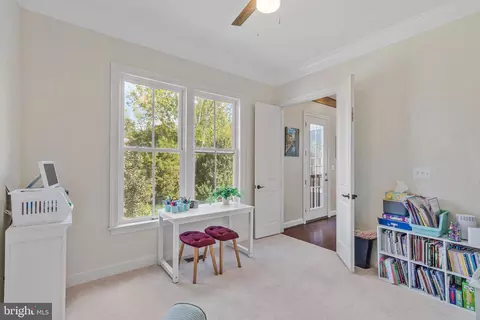 Other - 23712 Safflower Ct, Ashburn, VA 20148 photo 10 of 19