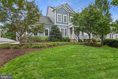 Other - 23712 Safflower Ct, Ashburn, VA 20148 photo 1 of 19