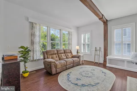 Other - 23712 Safflower Ct, Ashburn, VA 20148 photo 8 of 19
