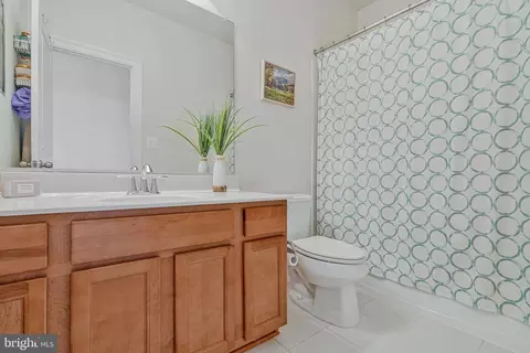 Other - 23712 Safflower Ct, Ashburn, VA 20148 photo 12 of 19