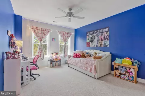 Other - 23712 Safflower Ct, Ashburn, VA 20148 photo 13 of 19
