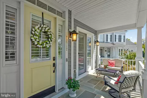 23712 Safflower Ct, Ashburn, VA 20148