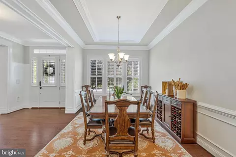 Other - 23712 Safflower Ct, Ashburn, VA 20148 photo 4 of 19