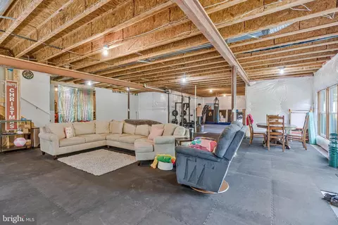 Other - 23712 Safflower Ct, Ashburn, VA 20148 photo 16 of 19