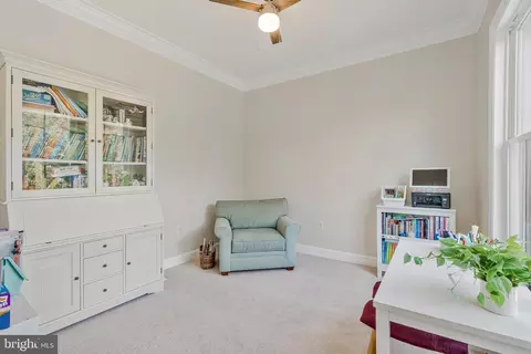 Other - 23712 Safflower Ct, Ashburn, VA 20148 photo 9 of 19
