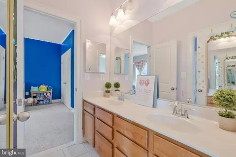 Entry Way - 23712 Safflower Ct, Ashburn, VA 20148 photo 15 of 15