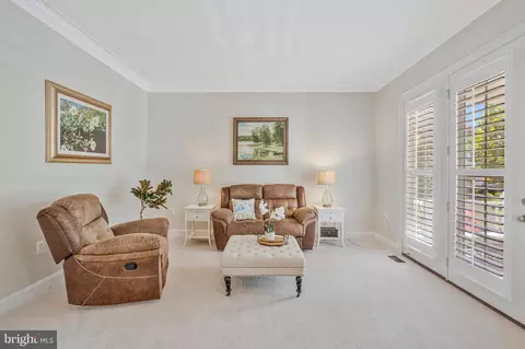 Other - 23712 Safflower Ct, Ashburn, VA 20148 photo 2 of 19