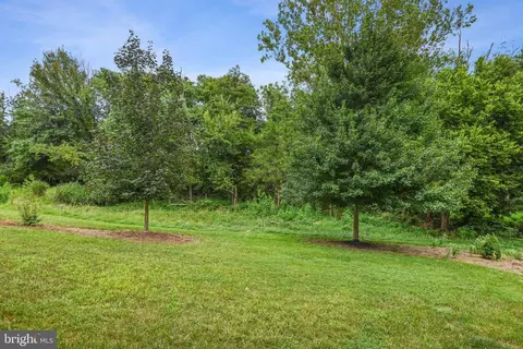 Exterior - 23712 Safflower Ct, Ashburn, VA 20148 photo 8 of 10