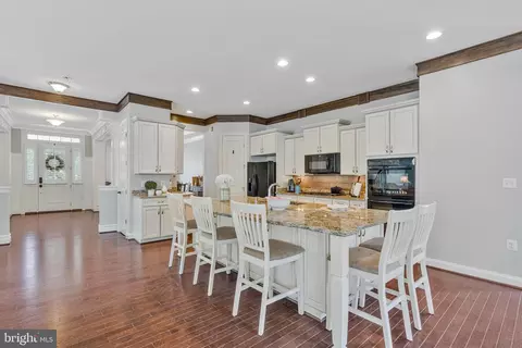 Other - 23712 Safflower Ct, Ashburn, VA 20148 photo 5 of 19