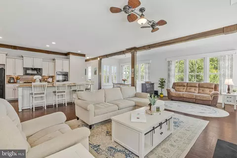 Other - 23712 Safflower Ct, Ashburn, VA 20148 photo 7 of 19