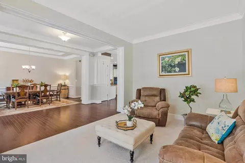 Other - 23712 Safflower Ct, Ashburn, VA 20148 photo 3 of 19