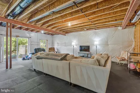 Other - 23712 Safflower Ct, Ashburn, VA 20148 photo 17 of 19
