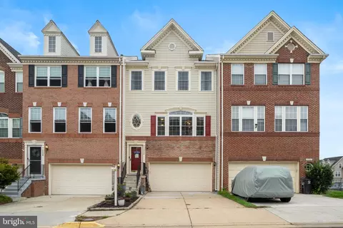 1504 Shields Ter NE, Leesburg, VA 20176