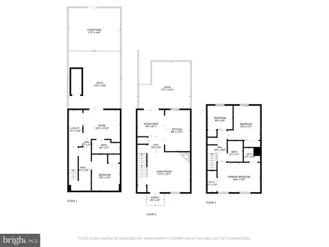 8 Bickel Ct, Sterling, VA 20165 photo 18