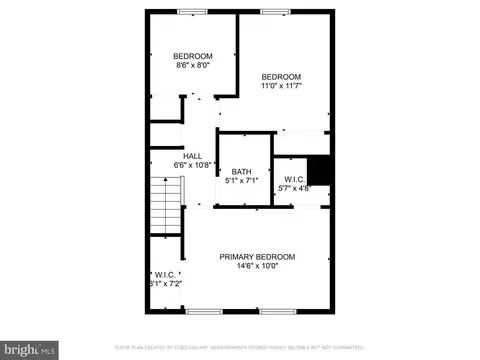 8 Bickel Ct, Sterling, VA 20165 photo 19