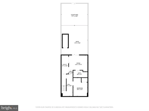 8 Bickel Ct, Sterling, VA 20165 photo 21