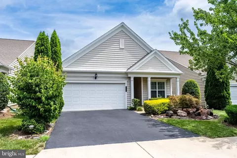 20412 Oyster Reef Pl, Ashburn, VA 20147