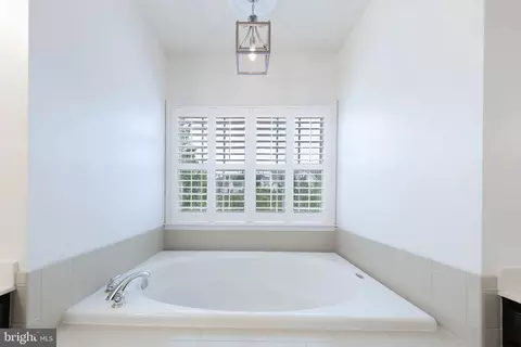Entry Way - 21934 Windover Dr, Broadlands, VA 20148 photo 8 of 11