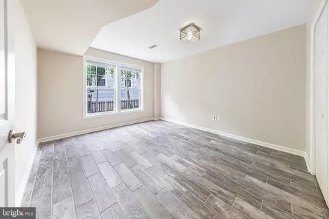 Other - 21934 Windover Dr, Broadlands, VA 20148 photo 16 of 19