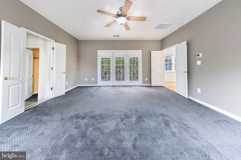 Other - 21934 Windover Dr, Broadlands, VA 20148 photo 8 of 19