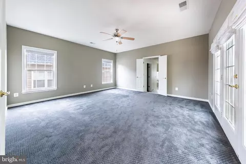 Other - 21934 Windover Dr, Broadlands, VA 20148 photo 9 of 19