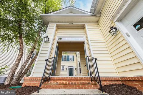 Other - 21934 Windover Dr, Broadlands, VA 20148 photo 2 of 19