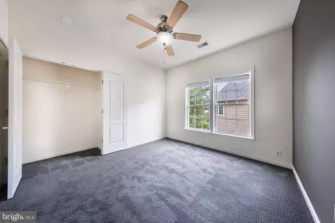 Bedroom - 21934 Windover Dr, Broadlands, VA 20148 photo 1 of 4
